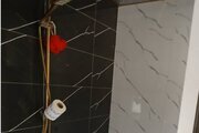 ویلا مبله سه خواب در نوشهر