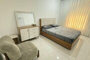 ویلا دوبلکس مبله دوخواب پیروزی در گناوه