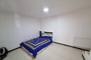ویلای دوخواب استخردار خسروان در آبیک