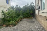 واحد دوخواب در طبقه دوم ویلای رویان