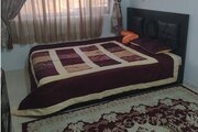 ویلا دوبلکس دوخواب مبله محمد در بندر انزلی