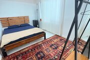 ویلا باغ مبله دو خواب در ماسال