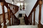 ویلا دوبلکس استخردار سه خواب (1) در خمام