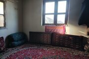 سوئیت باغ جنگلی در بابل