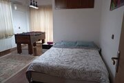 خانه ویلایی سه خواب استخردار در متل قو