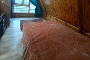 خانه ویلایی دوبلکس استخردار در تنکابن