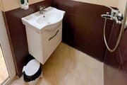 اتاق 3 نفره 302 در مسافرخانه مشهد