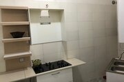 ویلا استخر سرپوشیده دوخواب شهرک نارسیس در کرج