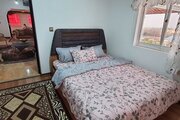 واحد تمشک 2 در طبقه دوم ویلا رامسر