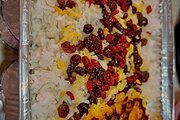 کلبه دوبلکس تکخواب راشا در زیرآب