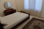 واحد سی سی کام ساحلی 8 در طبقه اول ویلای تنکابن