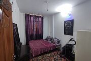 آپارتمان مبله تکخواب ابرا در مشهد