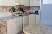 ویلا دوخواب ملوان در قشم