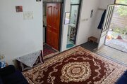 خانه ویلایی مبله دوبلکس در رشت