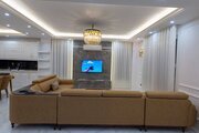 ویلا دوبلکس 3 خواب استخردار پارادایس در کتالم و سادات شهر