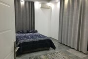 ویلا استخردار دوبلکس چهارخواب در آمل