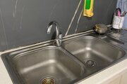 ویلا تکخواب مبله در خمام