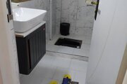 ویلا دوبلکس 3 خواب مبله در کلاردشت