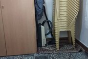 ویلا شالیزاری در سراوان