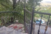 باغ ویلا دوبلکس استخردار در قائمشهر