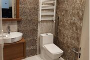 آپارتمان لوکس دوخواب در برج شهرک نفت