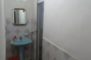 اجاره ویلا دوبلکس سه خواب در توبن رامسر