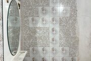 ویلا مبله یکخواب ژیکان در بانه