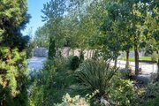 باغ ویلا استخردار سه خواب مبله در رشت