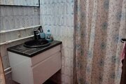 آپارتمان مبله دوخواب پرگل در رشت