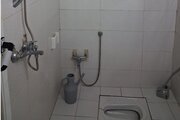 ویلا مبله تکخواب اشواق در چهارباغ