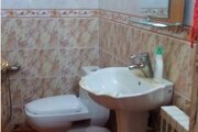 ویلا دوبلکس در جواهرده
