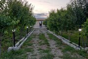 ویلا دو خواب ایلیا در اردبیل