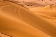 اتاق(2) در اقامتگاه بومگردی در اران و بیدگل
