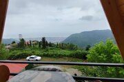کلبه سوئیسی مبله تک خواب در چابکسر
