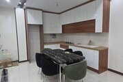 ویلا دوبلکس استخردار مبله سه خواب عمارت شاهان در کردان