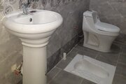 آپارتمان یک خوابه باران 3 در یزد