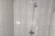 ویلا دو خواب مبله در تالش