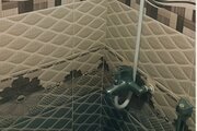 سوئیت آریا در فومن