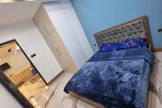 واحد استخردار دوخواب طبقه همکف ویلا ساحلی تیرینیا 1 در سرخرود