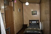 ویلا سه خوابه در گیلان, بندرانزلی