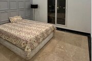 ویلای استخردار دو خواب سایمان گاردن در مشهد