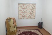 ویلا مبله تک خواب در تالش