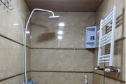 کلبه سوئیسی مبله تکخواب یاس در ماسال