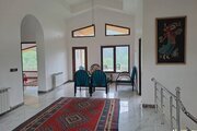 ویلا مبله دوبلکس چهارخواب لادن لرد در ماسال