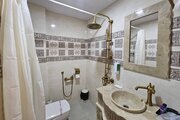 اتاق گلرخ در هتل اصفهان