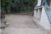 آپارتمان مبله تک خواب در کتالم و سادات شهر