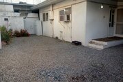 ویلا دو خواب ساحلی حامی در فریدون کنار