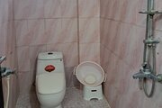 آپارتمان مبله دو خواب جنگلی چابک در چابکسر