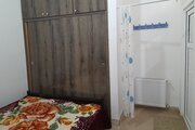 واحد مبله تک خواب طبقه همکف لَلَه رود در رودسر
