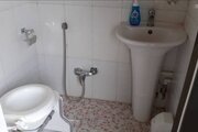 ویلا جنگلی دو خوابه منطقه شیرگاه لفور